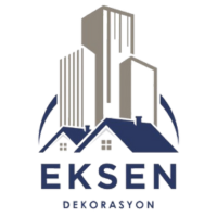 Eksen Dekorasyon